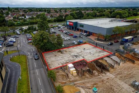 Littler Formby - 5 Large.jpeg