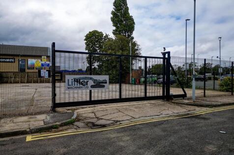 Littler Formby - 1 Large.jpeg