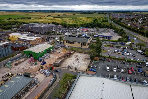 Littler Formby - 9 Large.jpeg