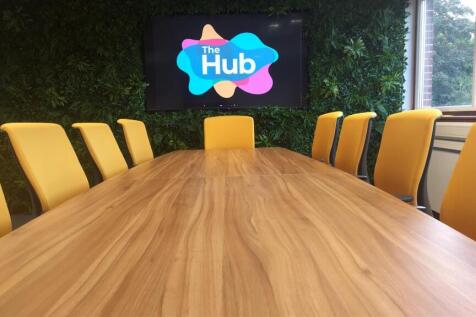 BoardRoom - Copy.jpg