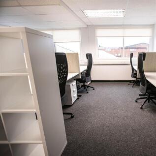 thumbnail_Use - Serviced office (6) - Copy.jpg