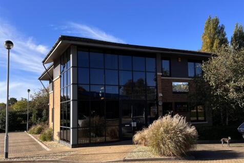 30 Thorpe Wood Main Cover Pic (002) new .jpg