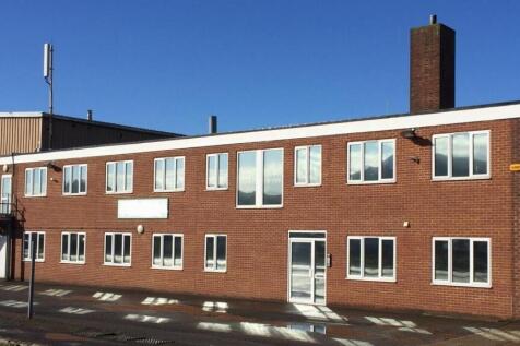 14753232_532304963635854_1118363351473981216_o (1)