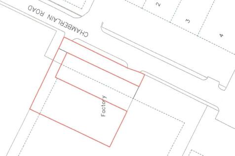 Screenshot_20220309-195514_Office edited .jpg