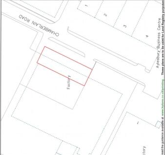 Screenshot_20220309-195509_Office 1 .jpg