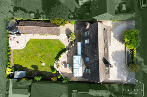 dji_fly_20250512_164446_860_1747066093778_photo_op