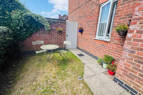 Mill Lane Garden.jpeg