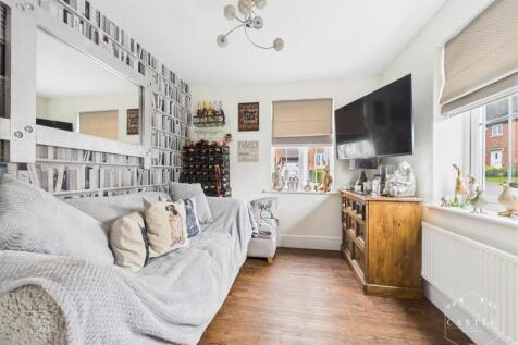 SNUG/OFFICE