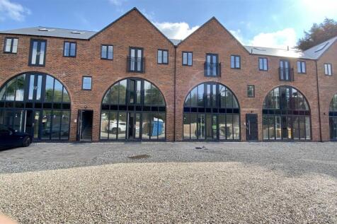 Photo 22-09-2021, 11 20 46.jpg