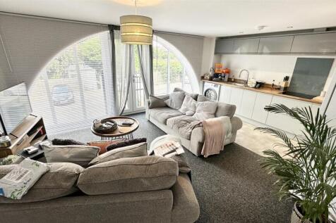 Photo 16-05-2023, 10 37 12.jpg