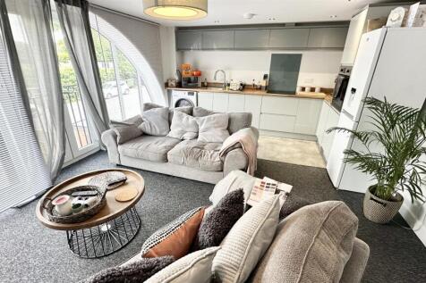 Photo 16-05-2023, 10 37 19.jpg