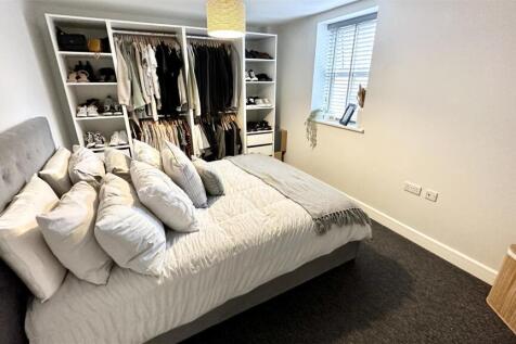 Photo 16-05-2023, 10 37 42.jpg