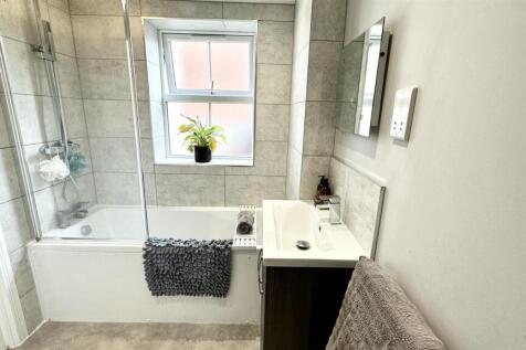 Photo 16-05-2023, 10 38 01.jpg