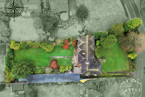 dji_fly_20251014_135236_49_1760522696883_photo_opt