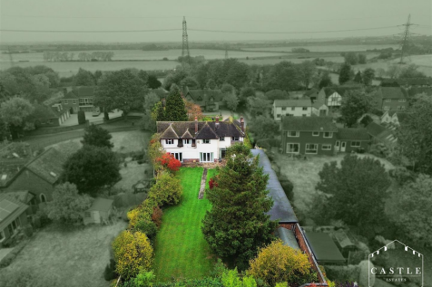 dji_fly_20251014_135138_48_1760522698272_photo_opt