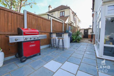 Property Image 26