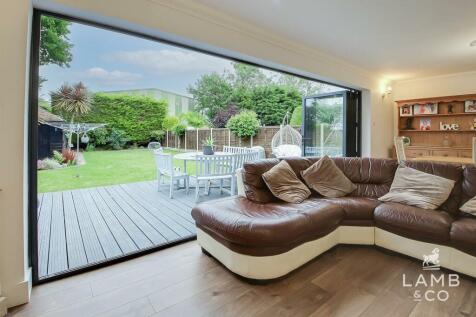 Property Image 13