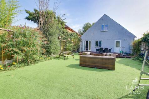 Property Image 14