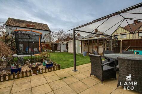 Property Image 11