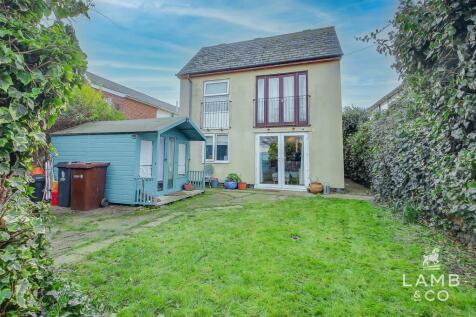 Property Image 19