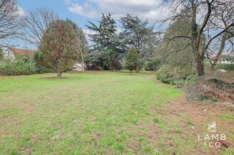 Property Image 21
