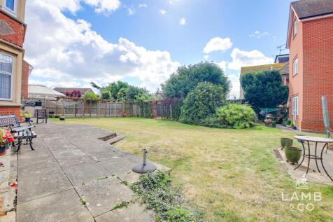 Property Image 12