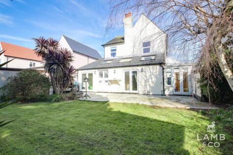 Property Image 28