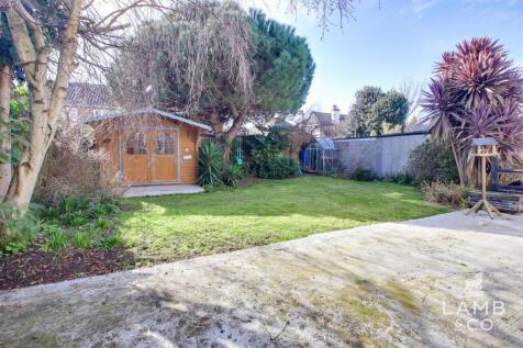 Property Image 29