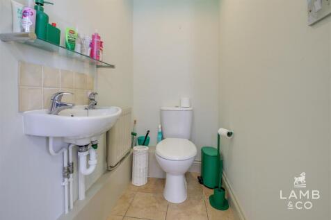 Property Image 13