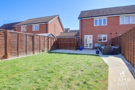 Property Image 25
