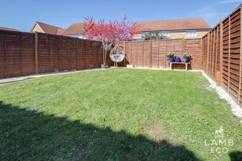 Property Image 26