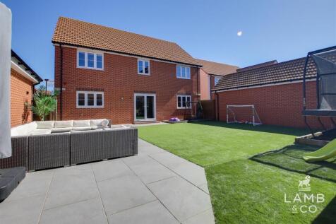 Property Image 34