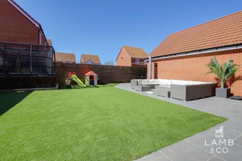 Property Image 36