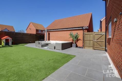 Property Image 37