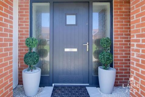 Property Image 39