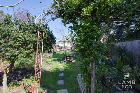 Property Image 26