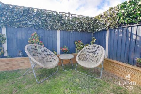 Property Image 37