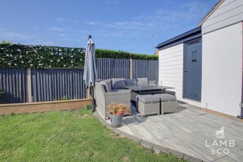 Property Image 40