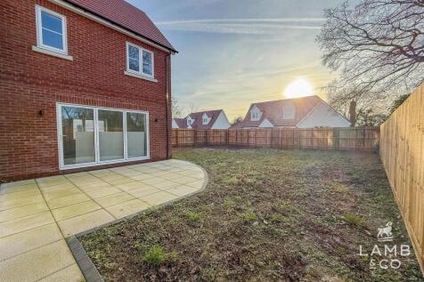 Property Image 20