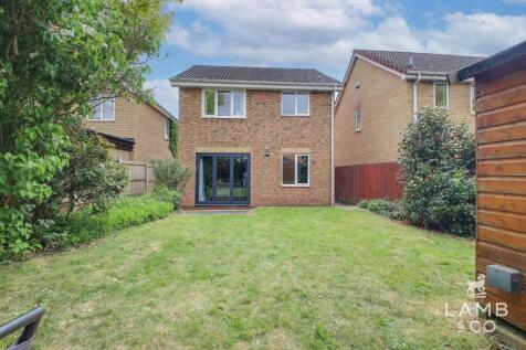 Property Image 19