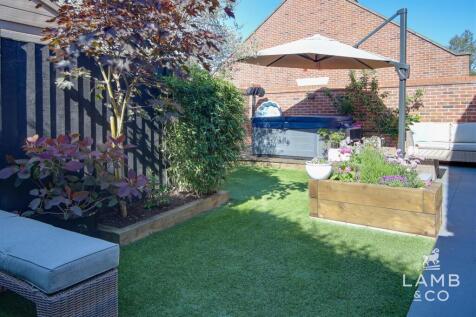 Property Image 21