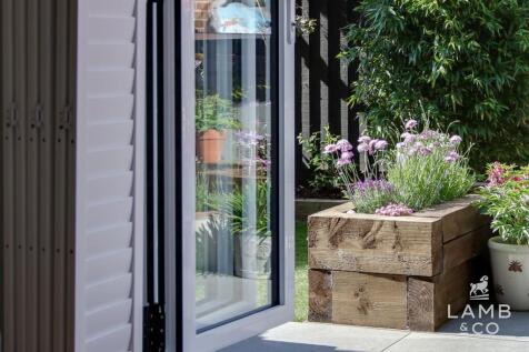 Property Image 22