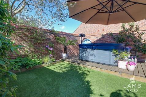 Property Image 24