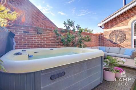 Property Image 25