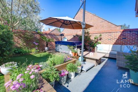 Property Image 29