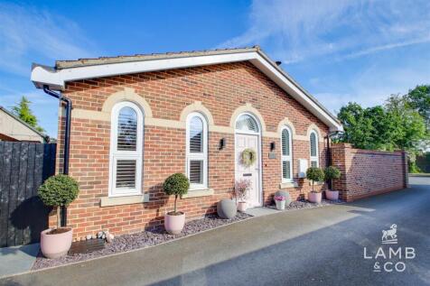 Property Image 37