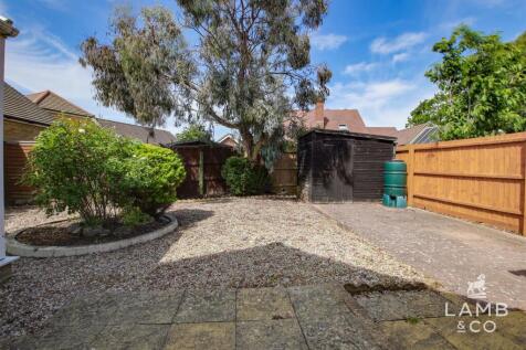 Property Image 12