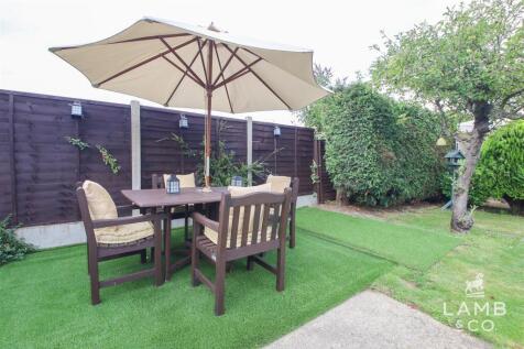 Property Image 22
