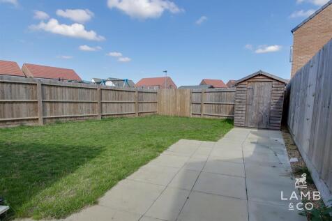 Property Image 16