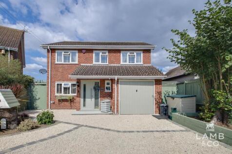 Property Image 28